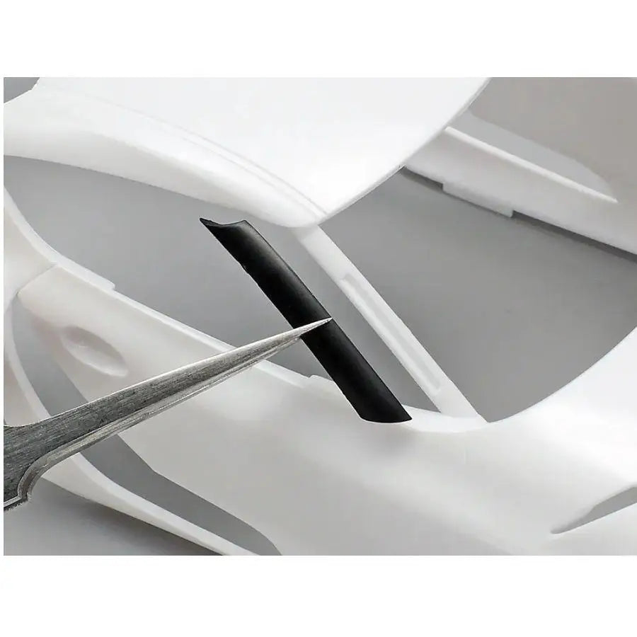 Tamiya TA24351 1/24 Scale GR Supra Sports Car Series Assembly Model Kit