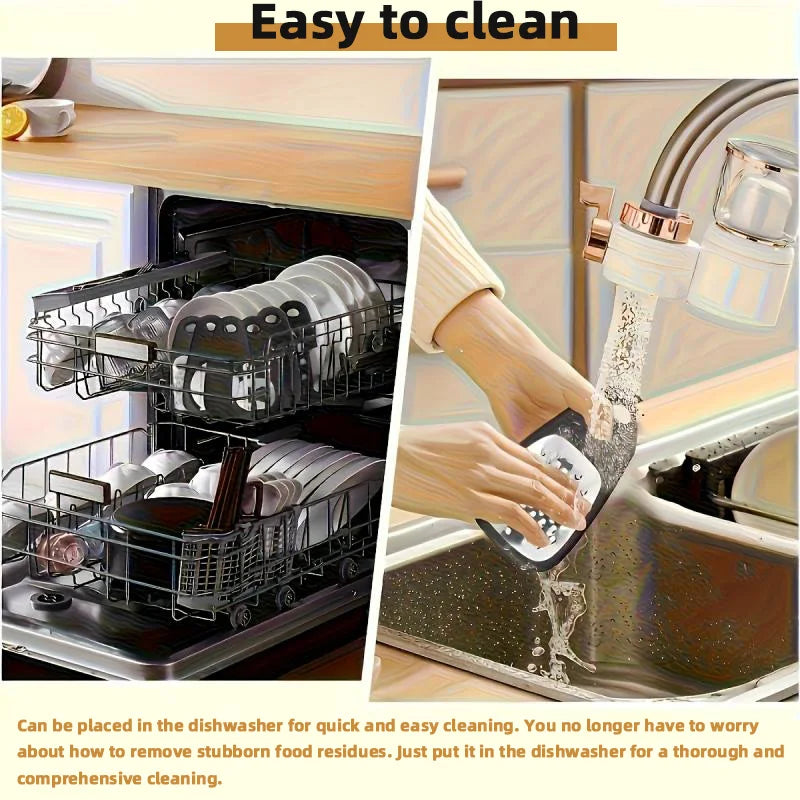 Multifunctional Kitchen  Tool Set