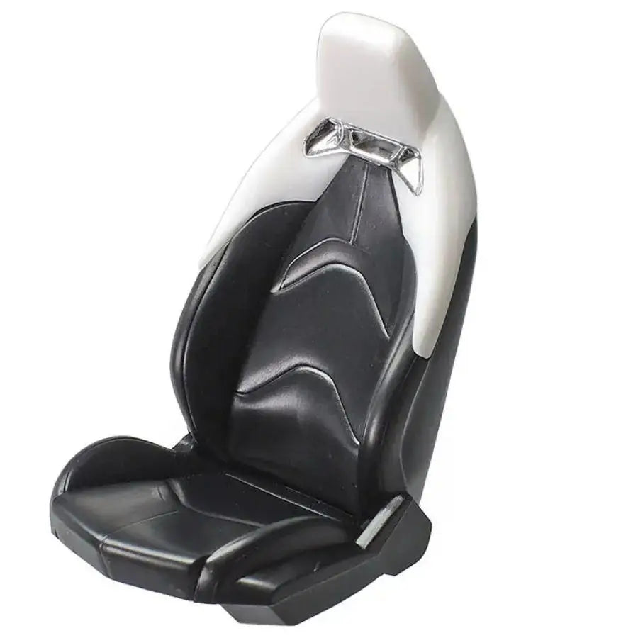 Tamiya TA24351 1/24 Scale GR Supra Sports Car Series Assembly Model Kit