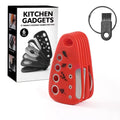 Multifunctional Kitchen  Tool Set