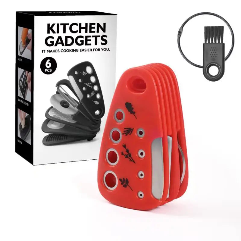 Multifunctional Kitchen  Tool Set